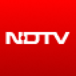 Profilbild von NDTV