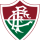 Profilbild von Fluminense Football Club