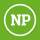 Profilbild von neuepresse.de