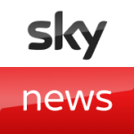 Profilbild von Sky News