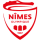 Profilbild von Nimes Olympique