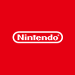 Profilbild von Nintendo of Europe SE