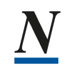Profilbild von nordschleswiger