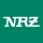 Profilbild von nrz.de