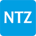 Profilbild von Nürtinger Zeitung