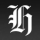 Profilbild von The New Zealand Herald