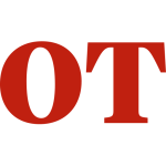 Profilbild von Oltner Tagblatt