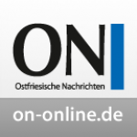 Profilbild von Ostfriesische Nachrichten