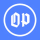 Profilbild von Oberhessische Presse