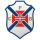 Profilbild von osbelenenses.com