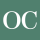 Profilbild von Ottawa Citizen