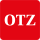 Profilbild von otz.de