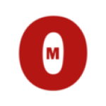 Profilbild von Oxford Mail