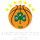 Profilbild von Panathinaikos B.C.