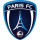 Profilbild von Paris FC