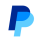 Profilbild von PayPal