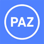 Profilbild von PAZ - Peiner Allgemeine Zeitung