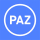 Profilbild von PAZ - Peiner Allgemeine Zeitung