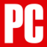 Profilbild von pcmag.com