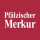 Profilbild von pfaelzischer-merkur.de