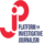 Profilbild von PIJ Malawi