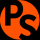 Profilbild von Popular Science