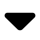 Profilbild von Prada