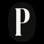 Profilbild von ProPublica