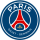 Profilbild von PSG.FR