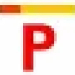 Profilbild von Punch Newspapers