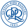 Profilbild von qpr.co.uk