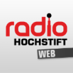 Profilbild von Radio Hochstift