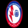 Profilbild von CF RAYO MAJADAHONDA