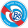 Profilbild von Racing Club de Strasbourg Alsace