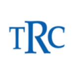 Profilbild von Reading Chronicle