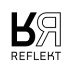 Profilbild von reflekt.ch