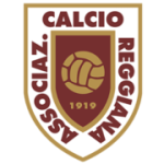 Profilbild von AC Reggiana 1919