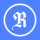 Profilbild von RZ - Rems-Zeitung