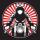 Profilbild von Return of the Cafe Racers