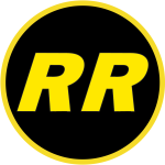 Profilbild von RoadRUNNER