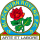 Profilbild von rovers.co.uk