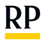 Profilbild von rp-online.de