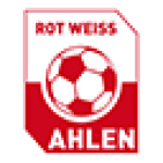 Profilbild von News