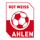 Profilbild von News