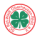 Profilbild von Aktuelles