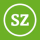 Profilbild von Sächsische Zeitung