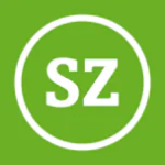 Profilbild von SZ - Sächsische Zeitung