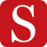 Profilbild von Science | AAAS