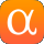 Profilbild von Seeking Alpha