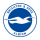 Profilbild von BHAFC Store